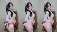 [Dance Cut] rockpuppysing - 2024-10-13 08h04m32s Part 1-qIsRTcfW.mp4
